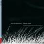 Oja / Remix Ensemble / Hillier / Klettwood - Moon-Pain/Goblin Dance/Lisbon Revisited