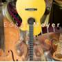 Edgar Meyer - Edgar Meyer