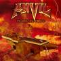 Anvil - Hope in Hell