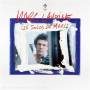 Marc Lavoine - Best Of Solo