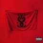 While She Sleeps - Brainwashed