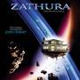 Zathura (score) / O. S. T. - Zathura