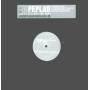 Peplab - IT'S NOT THE DRUG