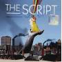 Script - The Script