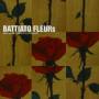 Battiato Franco - Fleurs