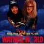 OST / Various - Waynes World