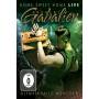 Andreas Gabalier - Home Sweet Home! Live aus der Olympiahalle Mnchen [DE-Version, Regio 2/B]