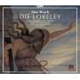 Kaune / Mnchner Rundfunkorchester / Stefan Blunier - Die Loreley