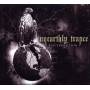 Unearthly Trance - Electrocution