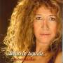 Beatriz Aguiar - Nomade