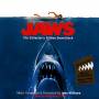 OST / John Williams (Composer) - Jaws 25th Anniversary