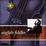 Dave Swarbrick - English Fiddler