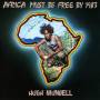 Hugh Mundell / Augustus Pablo - Africa Must Be Free By 1983 (Deluxe Edition)