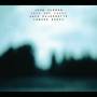 John Surman / Jack Dejohnette - FREE AND EQUAL