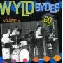 V / A - Vol. 4-wyld Sydes: 60's Garage Usa