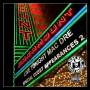 Mac Dre - Appearances 2