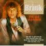 Bernhard Brink - Frei Und Abgebrannt