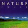 Fumio - Nature