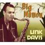 Link Davis - Big Mamou