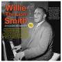 Willie The Lion Smith - 100 Classic Recordings 1925-53