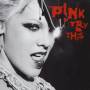Pink - Try This