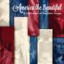 SMITH / UNITED STATES AIR FORCE BAND - America the Beautiful