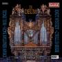BACH J. S. - Te Deum