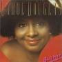 carol Douglas - BURNIN