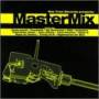 V / A - Mastermix -wax Trax Prese