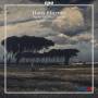 Various - Quintet; Sextet