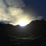Zombi - Cosmos (20th Anniversary Edition)