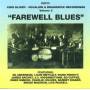 King Oliver - Farewell Blues 2