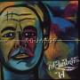WOLFGANG AMBROS - Aequator