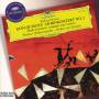 Fournier / Hauptmann / Karajan / BP - Don Quixote/Hornkonzert 2