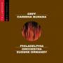 Ormandy - Carmina Burana - Essential Classics
