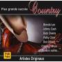 Plus Grands Succes Country / Various (can) - Plus Grands Succes Country / Various