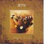 XTC - Skylarking (Corrected Polarity Edition)