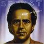 Joan Serrat Manuel - Bienaventurados