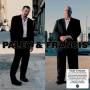 Paley & Francis - Paley & Francis (Gatefold Black Vinyl)