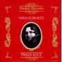 Nina Koshetz - Koshetz In Russian Opera