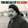 Dr.john - Mojo Of Dr.John