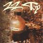 Zz Top - Rhythmeen