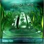 Various Artists - Wild Life Jungle Juice