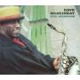 David McMurray - SOUL SEARCHING