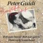Peter Guidi - BEAUTIFULL FRIENDSHIP