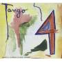 Charly Garcia - Tango 4