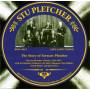 Stu Pletcher - Story Of Stewart Pletcher