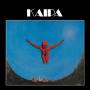 Kaipa - Kaipa-Remaster