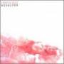 Veruca Salt - Resolver