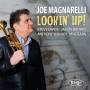 Joe Magnarelli - Lookin' Up
